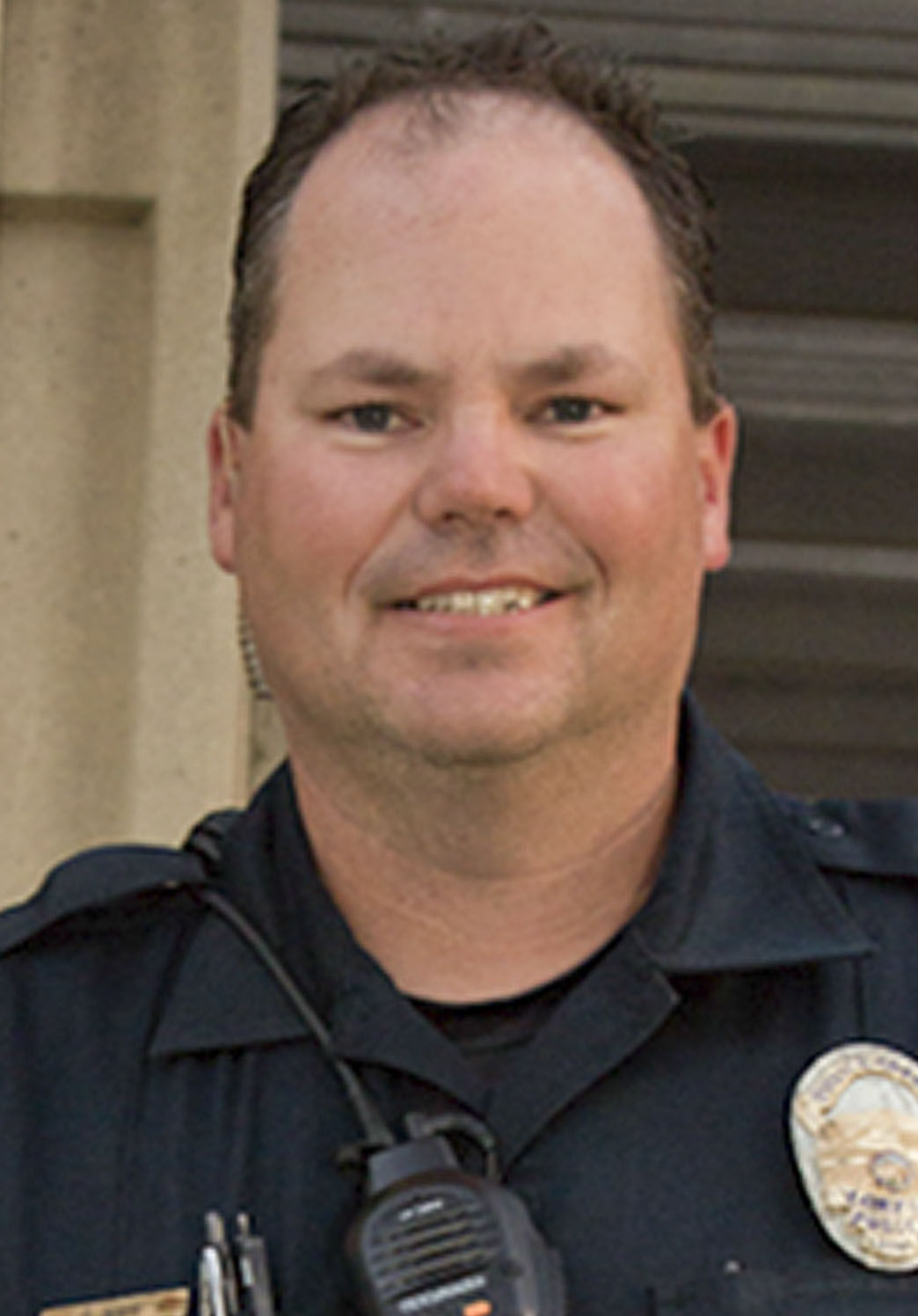 Sheriff's Office Man fatally shot by Lompoc Police officer had knife