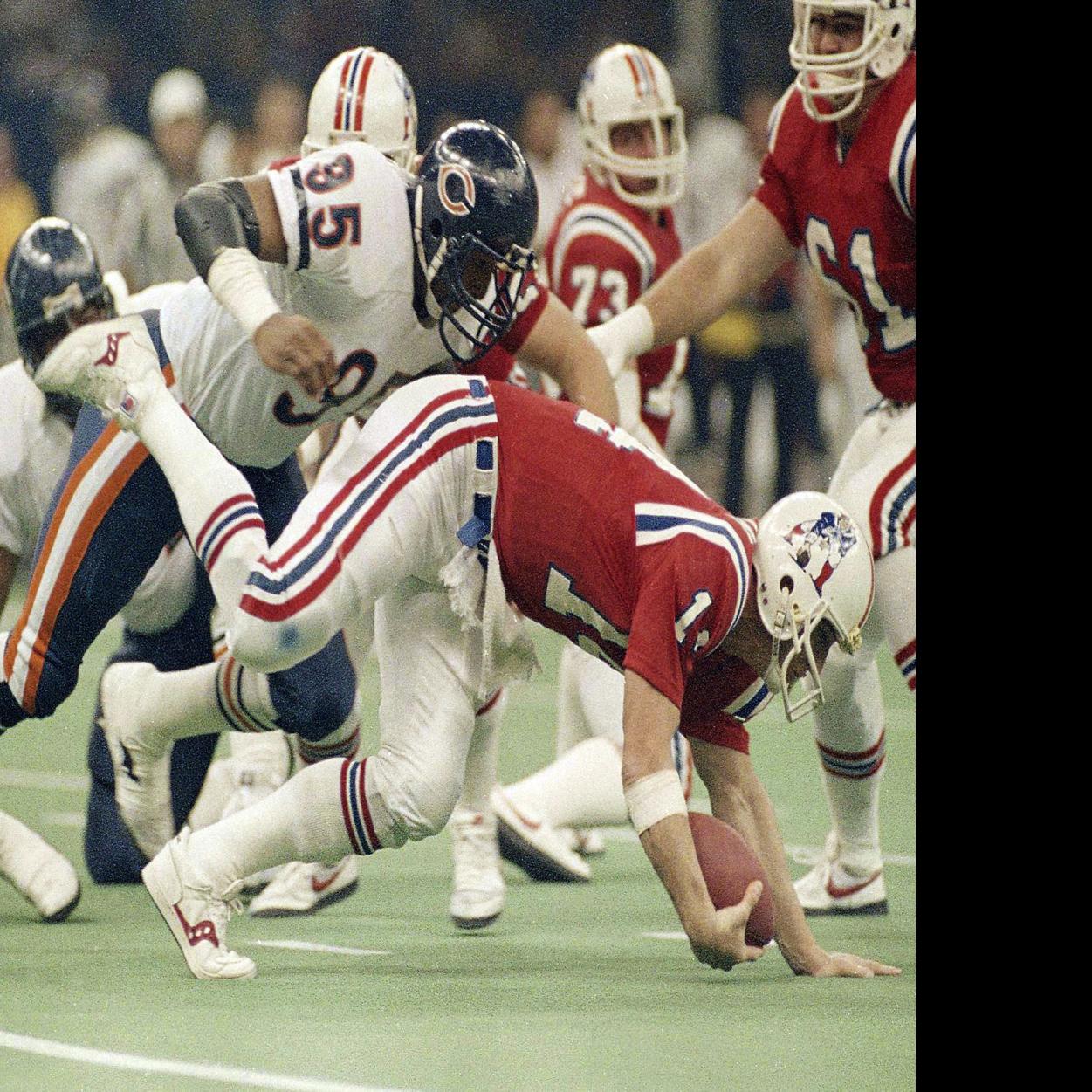 1986 super bowl