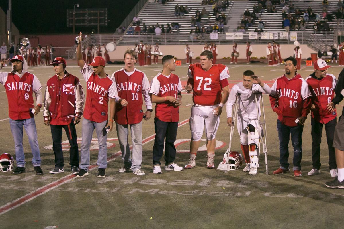 090817 SM Saints Baseball Team CIF 003.jpg