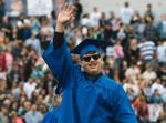 060923 Lompoc graduation 19.JPG