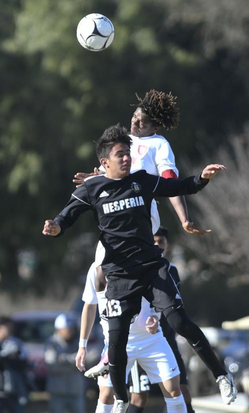 022718 Hesperia Dunn soccer 09.jpg