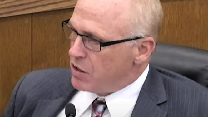 Solvang Council accepts resignation of City Attorney Wullbrandt, rehires former attorney - Vimarsana News