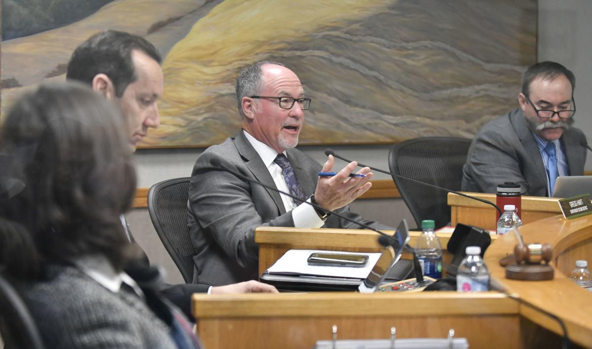 Judgment About Santa Barbara County Oil Report Depends On Point Of