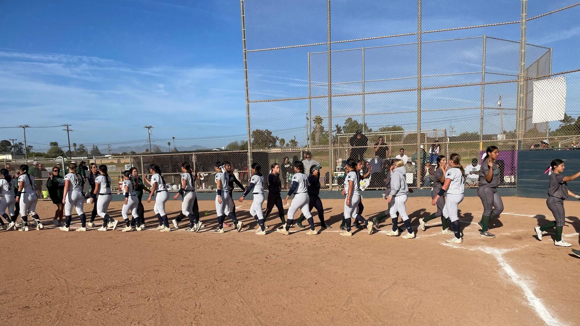 Arrest Logs | lompocrecord.com