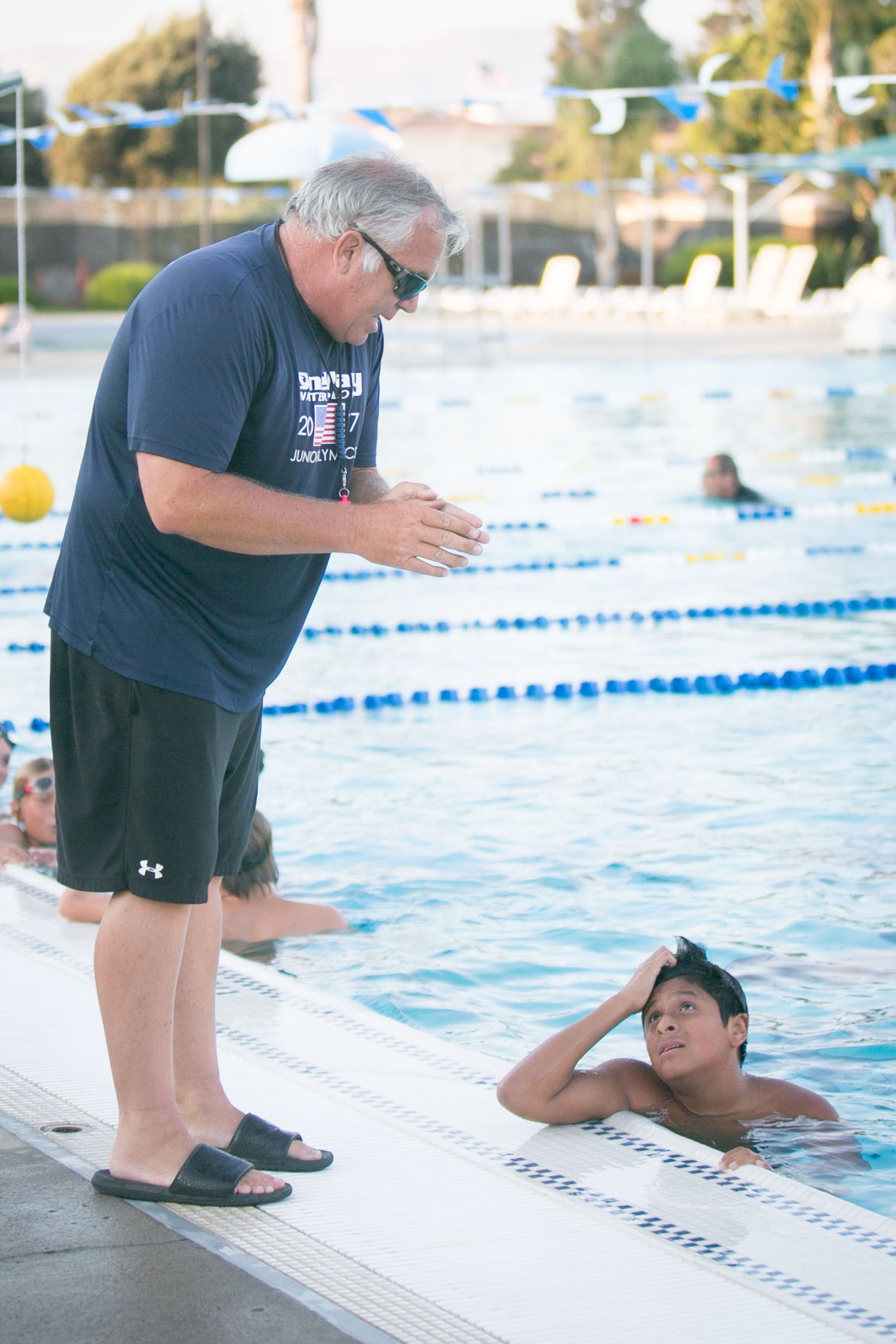 080817 Coach Charlie Bell One Way Water Polo 03.jpg
