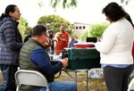 062823-smt-news-care-4-paws-clinic-002.jpg