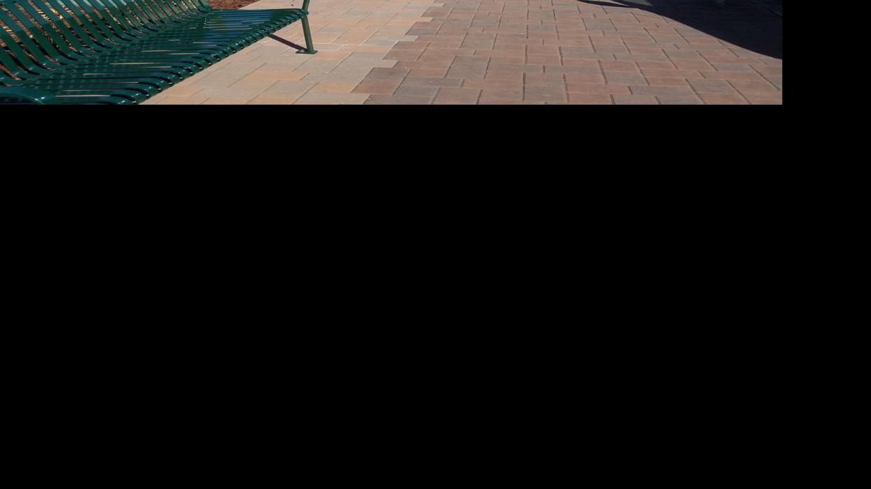 Lompoc to begin using new Transit Transfer Center on Monday Local