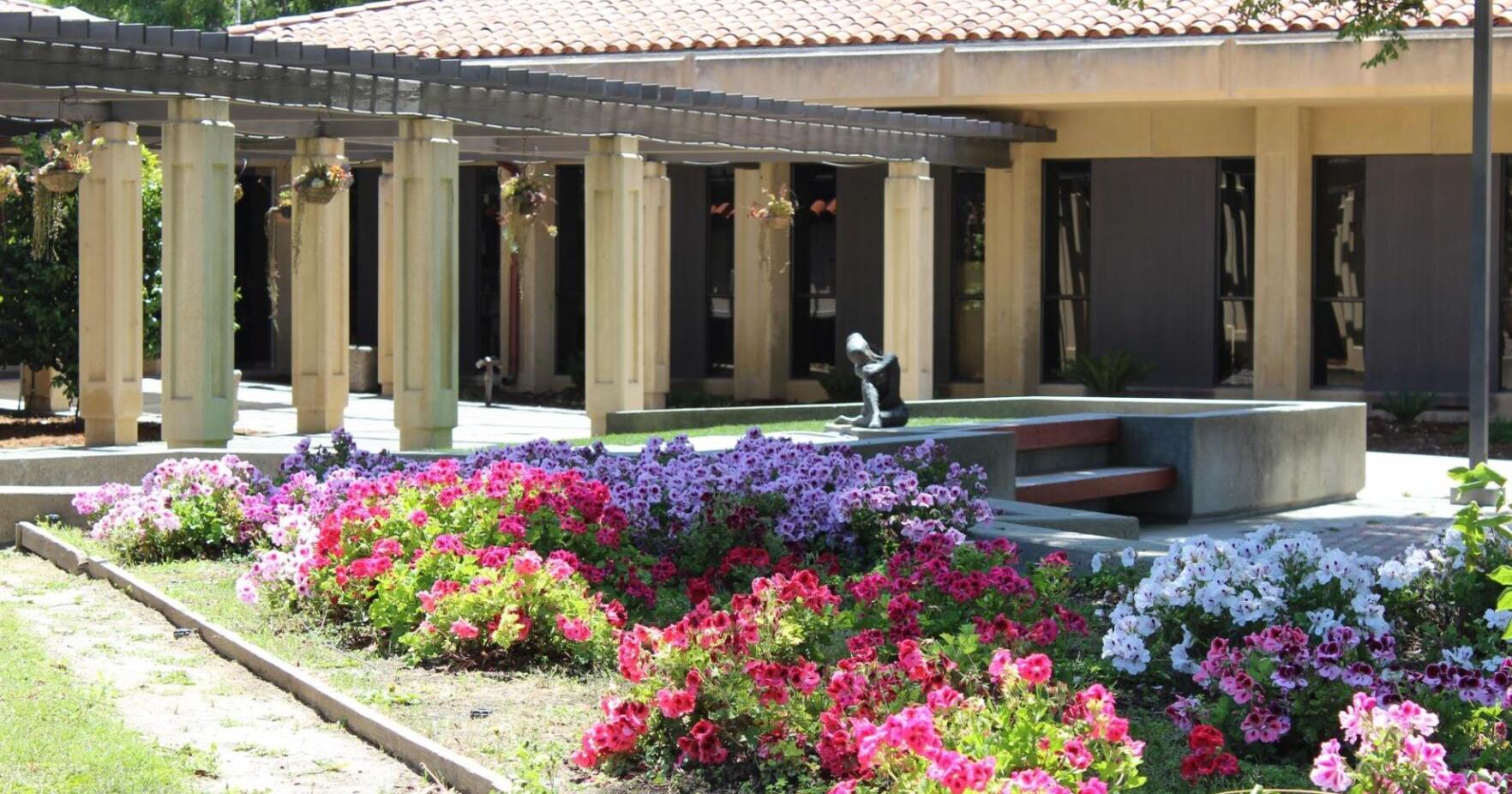 Lompoc residents invited to comment on draft Action Plan ahead of June 18 public hearing - Vimarsana News