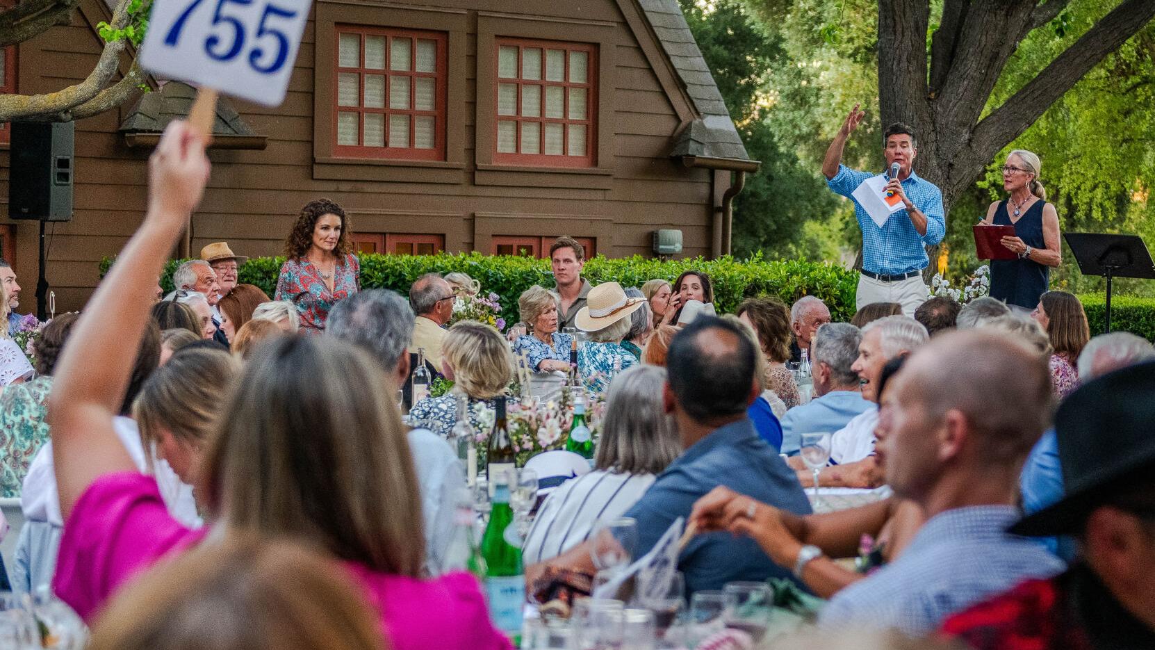 Lompoc City Council kicks off 2025 with new ordinances, key