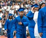 060923 Lompoc graduation 22.JPG