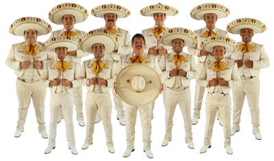 Mariachi Los Camperos perform in Guadalupe Saturday Jan. 12 Music lompocrecord