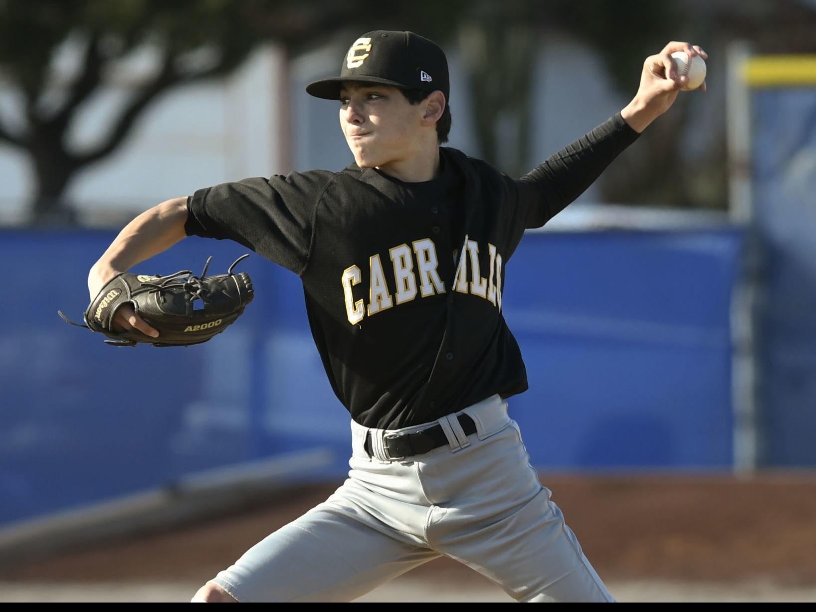 Washington State baseball picked 10th in Pac-12 coaches poll - CougCenter