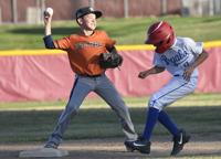 2019 LHCLL Minor A Rockies — Sloppy's Garage