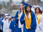 060923 Lompoc graduation 18.JPG