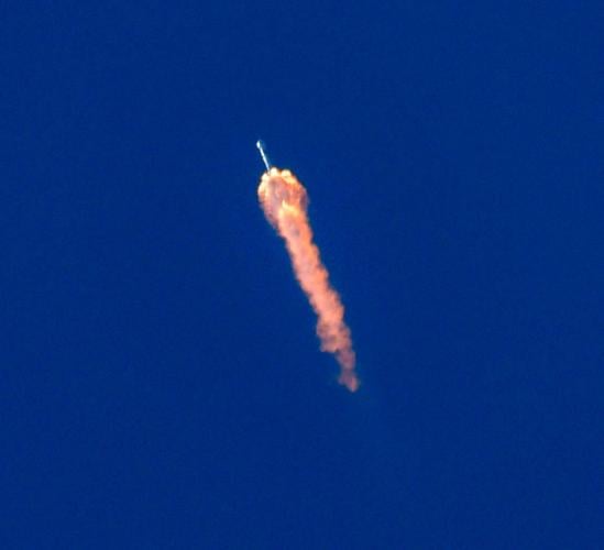 020222 SpaceX NRO launch 01.JPG