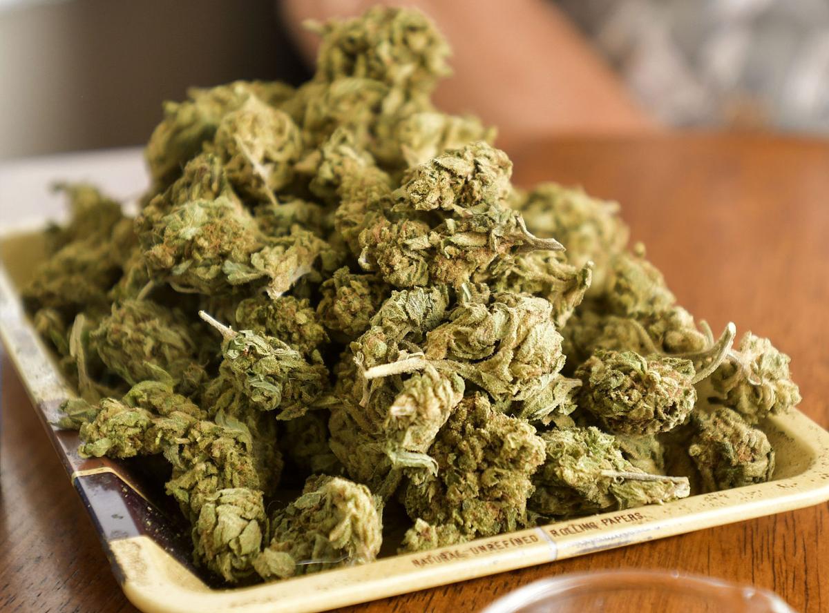 Buy weed online Grand Rapids city