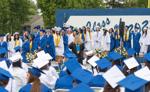 060923 Lompoc graduation 26.JPG