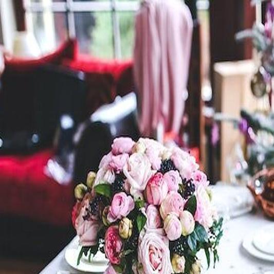 Dede Wood brings the art of table setting to 4-H | Hadleigh Bolton |  Columnists | lompocrecord.com