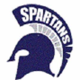 New coach leads veteran Spartans team | | lompocrecord.com