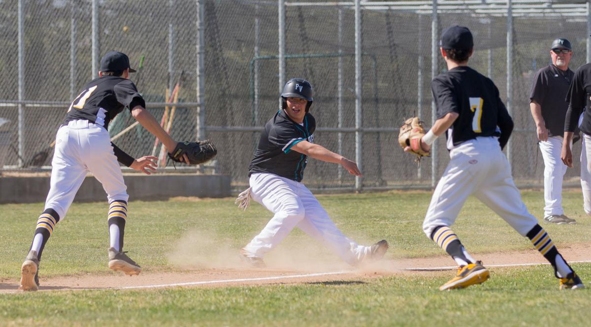 021520 Pioneer Cabrillo Baseball 05.jpg
