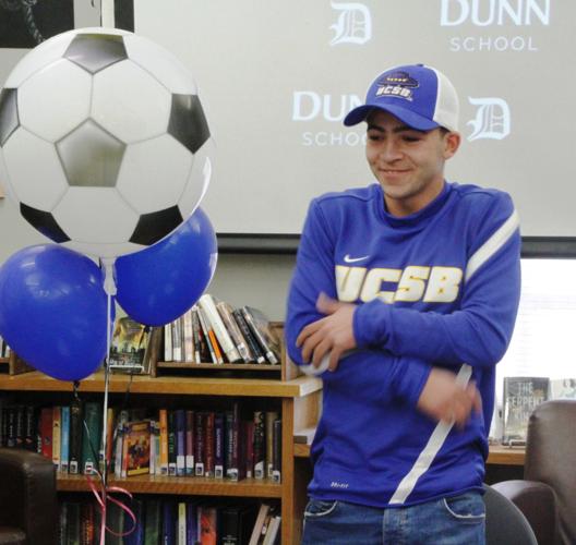 Michael Kargbo Dunn 03