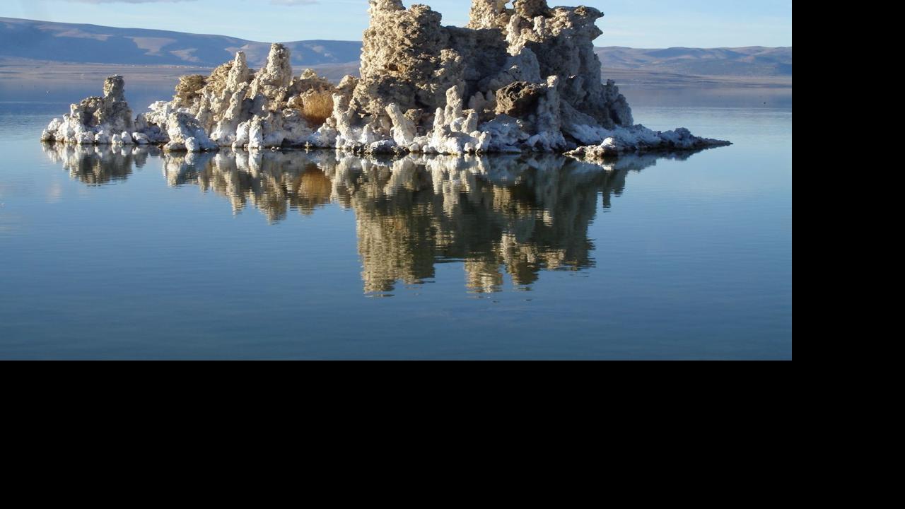 Winners revealed for 2019 Lompoc Valley Photography Contest