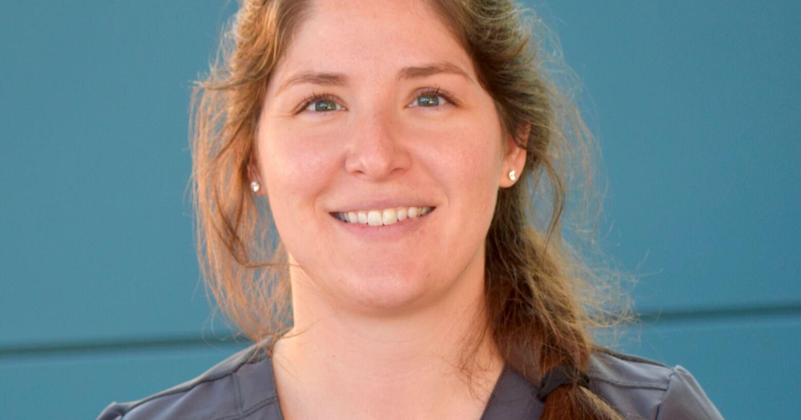 Lompoc hospital occupational therapist to provide lecture on caregiving - Vimarsana News
