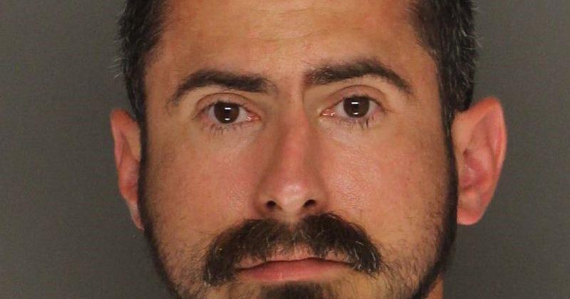 Santa Maria man sentenced to 12 years in state prison for attempted ...