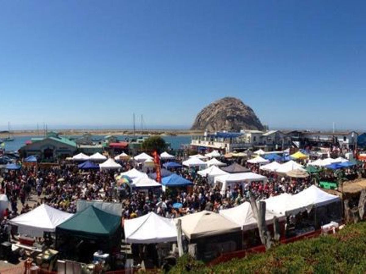 Technology news and reviews image