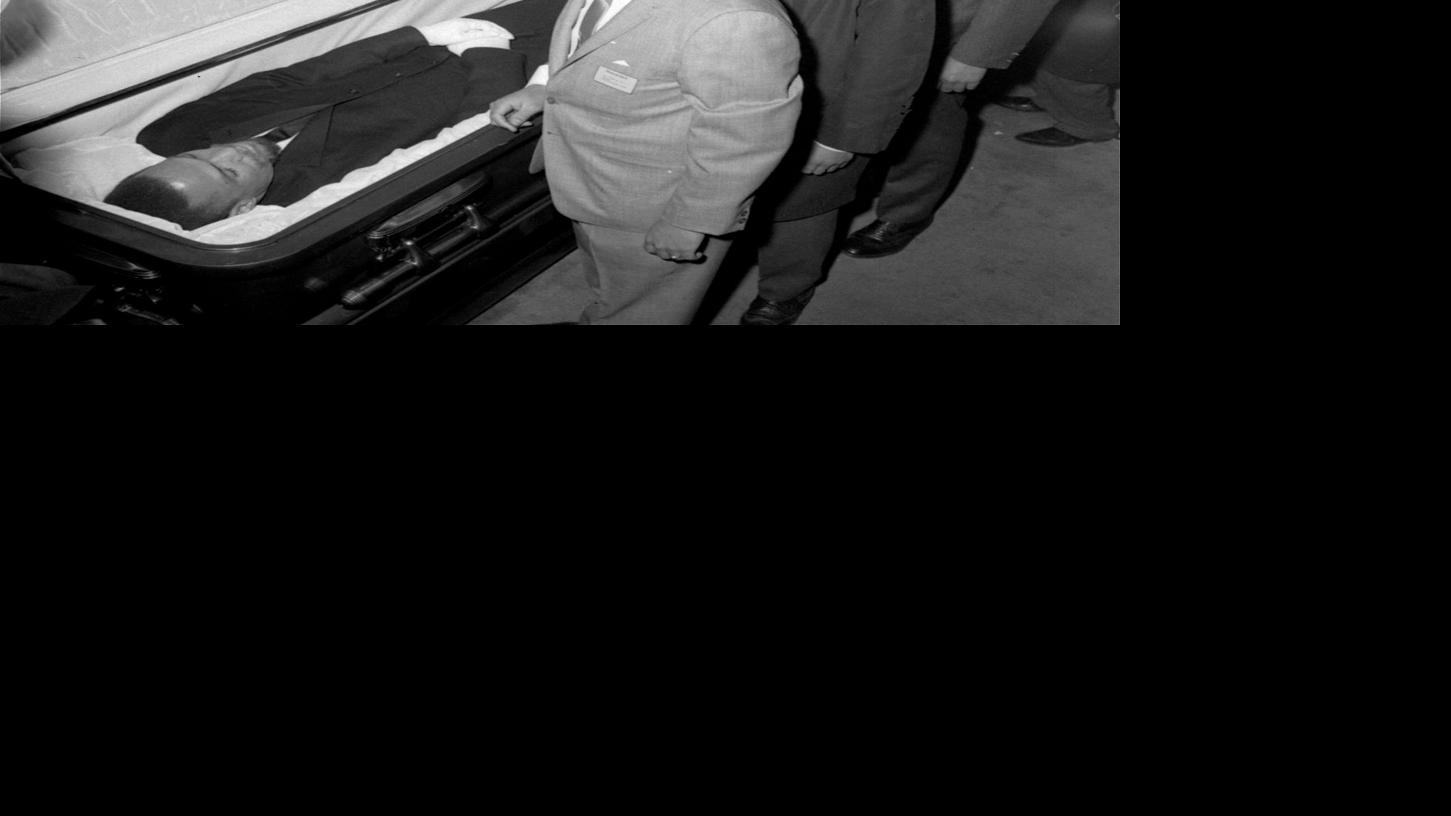 Malcolm X Death Lompocrecord Com