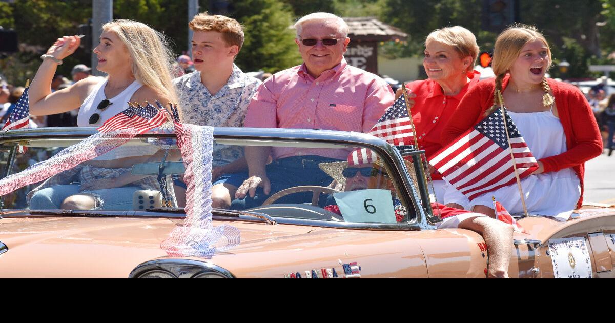 solvang july 4 2025
