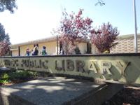 Lompoc Public Library kicks off winter reading challenge