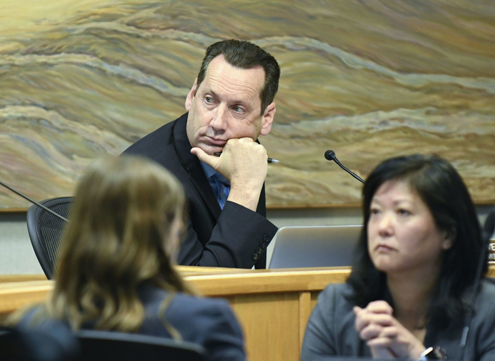 lompocrecord.com - Mike Hodgson
mhodgson@santamariatimes.com
- Scathing grand jury report critical of Santa Barbara County's cannabis regulation