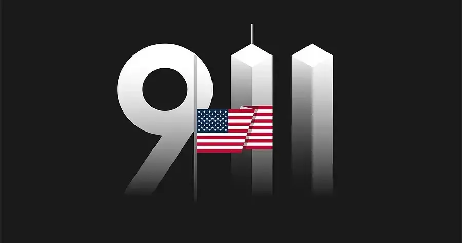 Reflecting on the Lasting Impact of September 11