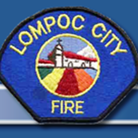 Lompoc resident dies in early morning fire Friday - Vimarsana News