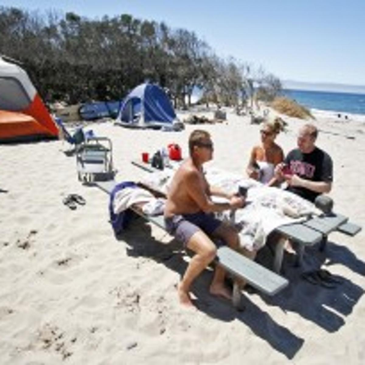 Online Camp Reservations At Jalama To Get Second Look Local News Lompocrecord Com Online Camp Reservations At Jalama To Get Second Look Local News Lompocrecord Com