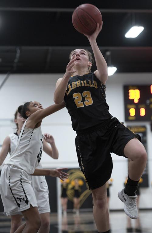 022418- CABRILLOGIRLSBBALL.05.JPG