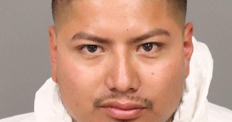 Santa Maria man arrested in connection to fatal stabbing in Oceano ...