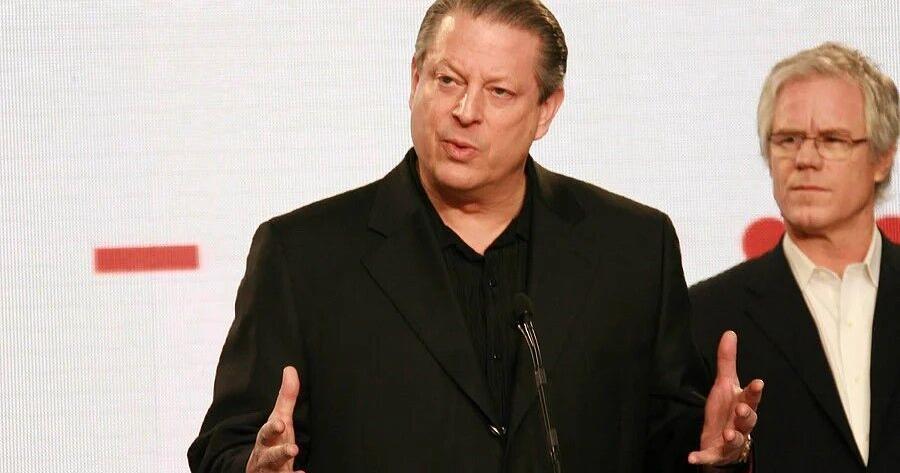 Reviewing ‘An Inconvenient Truth’ 20 years later | Guest Commentary