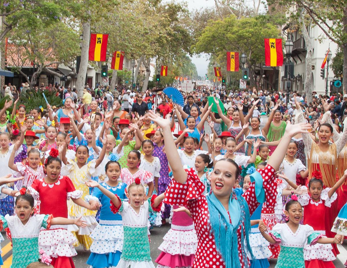 julia-mchugh-santa-barbara-s-old-spanish-days-fiesta-this-weekend