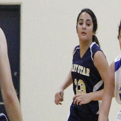 Lions Season Comes To A Close Basketball Lompocrecord Com