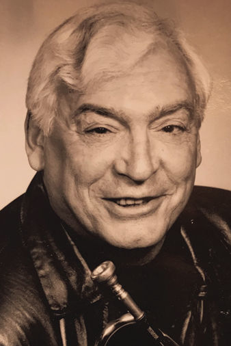 Anthony Ross Lazzara