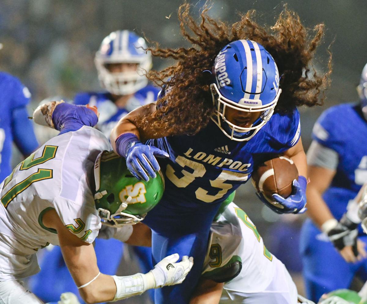 Player Of The Decade Toa Taua Put Together Historic Career At