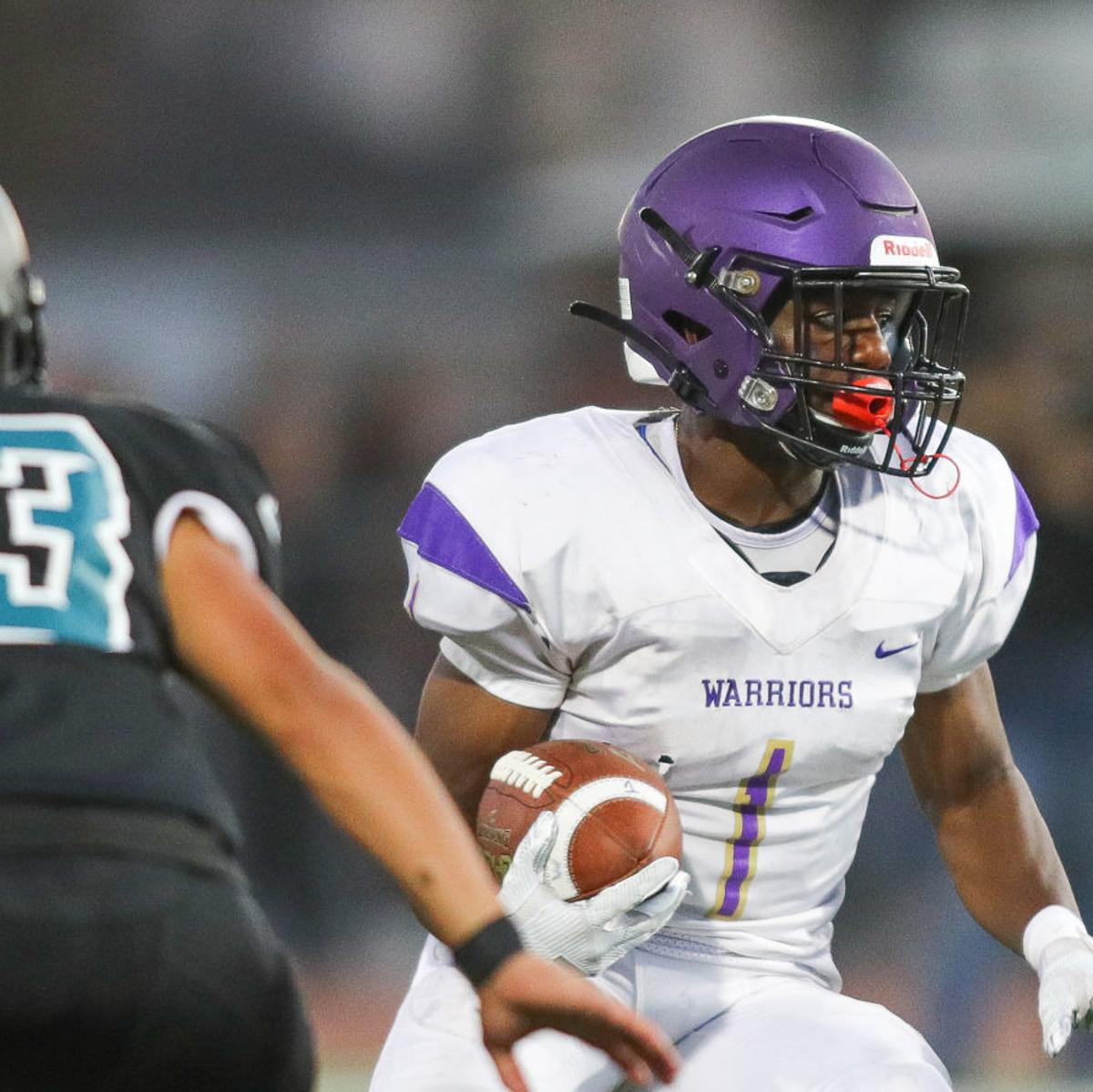 Vote Potw Nepa Arriola Lombrana Martinez Royal Nelson And