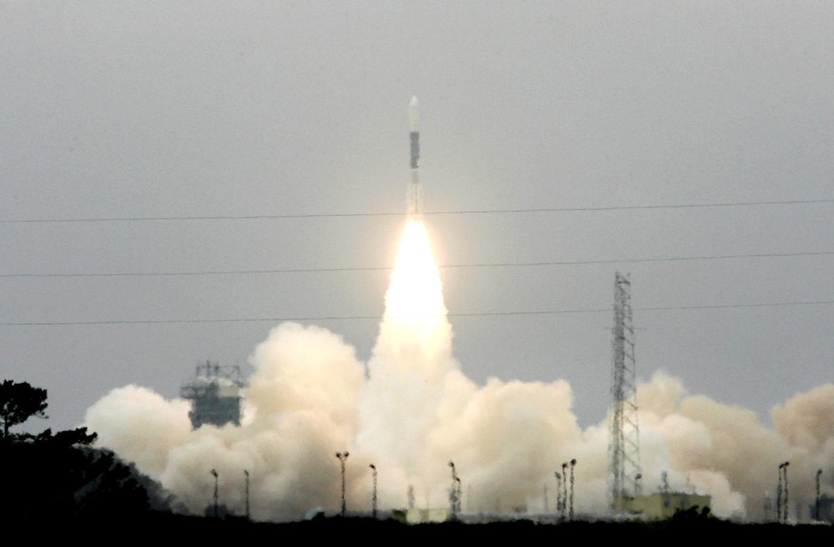 GALLERY You know you're from Lompoc if... Lifestyles