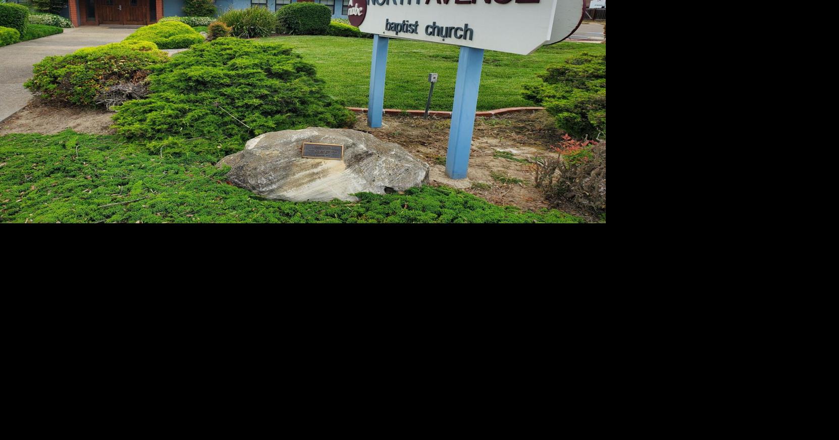 Winners announced in Lompoc Spring Yard Beautification Contest Local