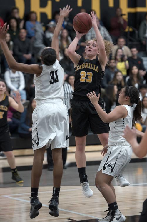 022418- CABRILLOGIRLSBBALL.14.JPG