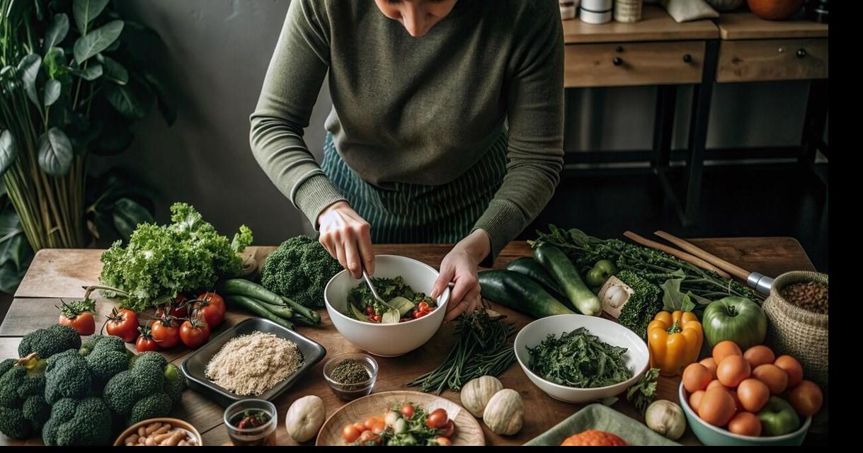 Boosting brain health in 2026 with a few simple habits | Lauren Mahakian | Columnists