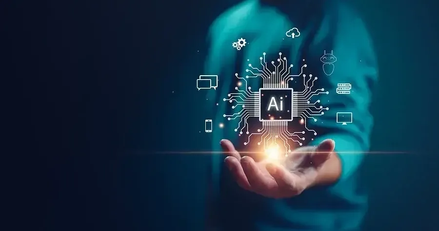 Point | AI regulation needs a light hand, not overreach | Guest Commentary