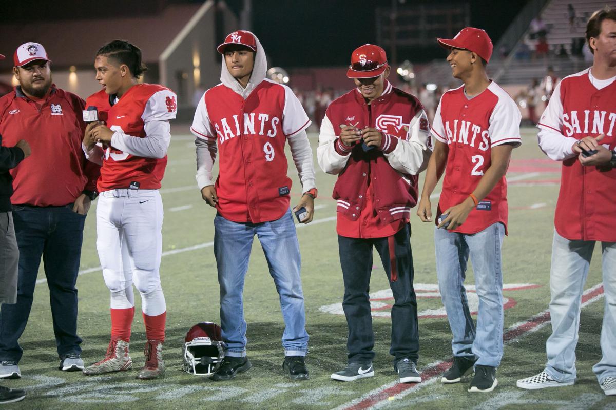 090817 SM Saints Baseball Team CIF 004.jpg